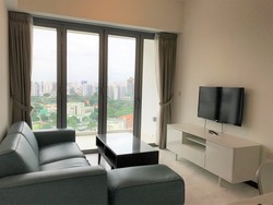 Adria (D11), Apartment #200682832